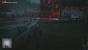 Hitman 3: Ein mörderisch guter Absch(l)uss, Agent 47 (3)