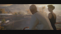 Kann das Dreamteam bestehen? Die Partnerschaft zwischen 47 und Diana Burnwood wird in Hitman 3 auf die Probe gestellt.