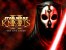 Knights of the Old Republic ist seit Dezember 2020 für iOS und Android erhältlich.&nbsp;
