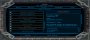 Das Crafting-System wurde in KotOR 2 erheblich aufgewertet.