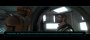 HK-47 ist einer der wenigen Charaktere, die aus dem ersten KotOR zurückkehren.