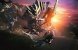 Monster Hunter Rise: Als Ninja riesige Monster bezwingen - Angespielt-Vorschau (1)