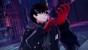 Die ikonische Pose unseres Phantomdieb-Anführers ist bei weitem nicht das einzige Element aus Persona 5, das es in Strikers geschafft hat.