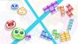 Puyo Puyo Tetris 2 im Test: Tolles Puzzlespiel, nur eingeschränkt empfehlenswert! (1)