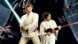 Star Wars: Wie soll es mit der Saga nach Star Wars 9 weitergehen? (5)