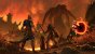 Der Erfolg von The Elder Scrolls Online könnte sich auf den Release von TES 6 auswirken.
