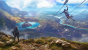 Free Fire: So gut ist der mobile, kostenlos spielbare Battle-Royale-Shooter!