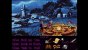 Grandiose Fortsetzung: Monkey Island 2: LeChuck's Revenge (1991) begeisterte Fans wie Kritiker.