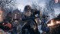 Resident Evil Village und weitere Spiele gibt es derzeit<a href="https://de.gamesplanet.com/games/offers/residentevil?ref=computec"> besonders günstig bei Gamesplanet</a><span class="affiliateIcon fontIcon" onclick="msgBox.showAffiliateMsg();"></span>.
