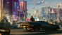 Der Konsolenstart von Cyberpunk 2077 ist gefloppt. Doch das Science-Fiction-Rollenspiel erhält in der zweiten Jahreshälfte 2021 sein Next-Gen-Update und könnte so das Comeback auf PS5 und Xbox Series X/S schaffen.