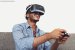 Auf Konsole spielt Virtual Reality offenkundig keine größere Rolle. Spannender ist die Entwicklung für PC und die Möglichkeiten, die sich damit eröffnen.