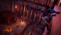 Kein wirklicher Trend, aber eine sichere Spiele-Bank: Neuauflagen bekannter Klassiker wie Prince of Persia: The Sands of Time begleiten uns auch im Jahr 2021.