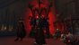 Die aktuelle DPS-Rangliste für Schloss Nathria in WoW: Shadowlands liegt vor. (3)