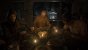 Der siebte Teil von Resident Evil ist auf so vielen Ebenen ekelerregend, dass wir aus dem Schaudern gar nicht mehr herauskommen. Besonders eingebrannt sind sämtliche Szenen, die mit Essen zu tun haben.