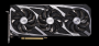 Asus ROG STRIX RTX3060 12G GAMING