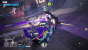 Destruction AllStars im Test