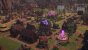 Distant Kingdoms