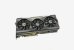Die Nvidia GeForce RTX 3080 war wie auch die anderen RTX-3000-Modelle direkt zum Relase schon ausverkauft.