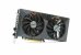 Gigabyte GeForce RTX 3060 Eagle 12G