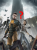 PCG-Quiz am Sonntag: Prüft euer Videospiele-Allgemeinwissen! (1)