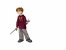 Harry Potter und der Stein der Weisen: Retro-Special zum Game-Boy-Color-RPG (4)