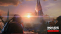 Das es endliche eine Remaster-Fassung der Mass-Effect-Trilogie geben wird, ist hoffentlich ein gutes Zeichen, dass man sich bei Bioware an seine Stärken zurück besinnt.&nbsp;