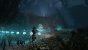 Returnal: Der Tod kann ausgetrickst werden - Interview mit den Entwicklern des PS5-Titels (4)
