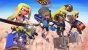 Splatoon 3 im Test: Ein Spritzer neuer Inhalte für den Kult-Shooter von Nintendo (1)