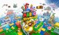 Super Mario 3D World + Bowser's Fury: Mit Katzenohren zur Jump&amp;Run-Referenz? Test! (2)