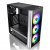 Thermaltake Level 20 MT