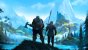 Das Survival-Spiel Valheim gibt es vor dem Ende des Early Access zum aktuellen Bestpreis - aber nur kurz. (1)