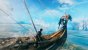Valheim im Early Access Check.