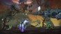 Der große Ansturm auf World of Warcraft: Shadowlands ist mittlerweile vorbei. (9)