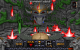 Heretic von Technik-Lizenzpartner Raven Software nutzt eine erweiterte Version der Doom-Engine und zelebriert rasante Shooter-Action in einer Fantasy-Welt. Zusammen mit dem Nachfolger Hexen gehen beide Teile über eine Million Mal über die Ladentische.