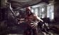 In postapokalyptischen Rage (2011) lässt Carmacks id Tech 5 Engine erstmals die Muskeln spielen. Es ist das erste Spiel der Texaner, das mit einem klaren Konsolenfokus entwickelt wird. <br> <br> &nbsp;