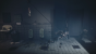 <strong>Mono strikes back:</strong> Endlich gibt es im Little-Nightmares-Universum die Möglichkeit, sich für die vielen Hänseleien, brutalen Tode und Strapazen zu revanchieren.