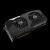 Asus Radeon RX 6700 XT Dual 12G