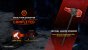 Doom Eternal: The Ancient Gods - Part Two im Test