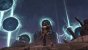 Mit The Ancient Gods: Part Two findet die Doom-Serie, die 2016 mit dem Reboot begann, ein bildgewaltiges Ende.