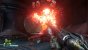 Doom Eternal: The Ancient Gods - Part Two im Test