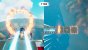 Can't Drive This: Innovatives Couch-Koop-Rennspiel aus Deutschand im Test (5)