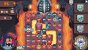 Grindstone im Test
