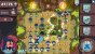 Grindstone im Test
