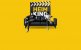 <strong>im Kino #9.2: </strong>Harry Potter - Liebe und Hass für Teil 4, 5, 6, und 7
