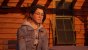 Life is Strange: True Colors angekündigt. (6)