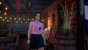 Life is Strange: True Colors angekündigt. (9)