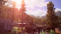 Life is Strange: True Colors angekündigt. (11)