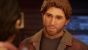 Life is Strange: True Colors angekündigt. (12)
