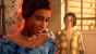 Life is Strange: True Colors angekündigt. (15)