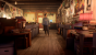 Life is Strange: True Colors angekündigt. (20)